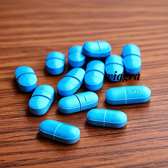 Comprare viagra italia senza ricetta